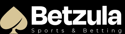 Betzula logo